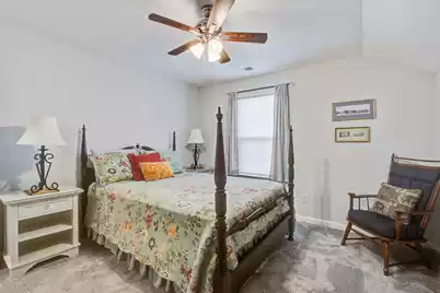 456 Coopers Hawk Drive, Summerville, SC 29483 - Photo 32