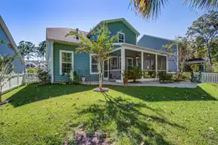 456 Coopers Hawk Dr, Summerville, SC 29483 - Photo 40