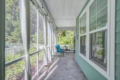 456 Coopers Hawk Drive, Summerville, SC 29483 - Photo 36