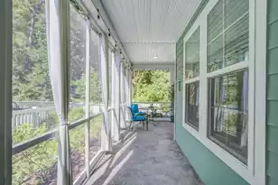 456 Coopers Hawk Dr, Summerville, SC 29483 - Photo 36