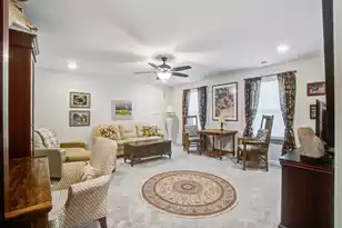 456 Coopers Hawk Dr, Summerville, SC 29483 - Photo 24