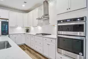 456 Coopers Hawk Dr, Summerville, SC 29483 - Photo 10