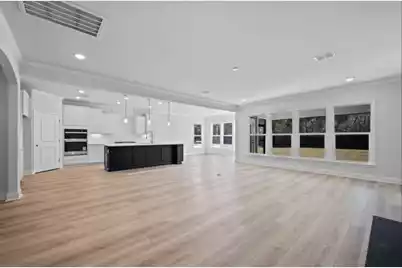 8019 Beeblossom Court, Johns Island, SC 29455 - Photo 6