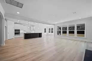 8019 Beeblossom Ct, Johns Island, SC 29455 - Photo 6