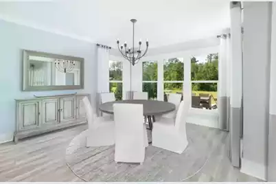 8019 Beeblossom Court, Johns Island, SC 29455 - Photo 4