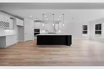 8019 Beeblossom Court, Johns Island, SC 29455 - Photo 4