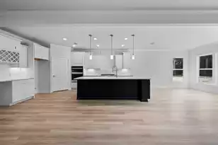 8019 Beeblossom Ct, Johns Island, SC 29455 - Photo 4