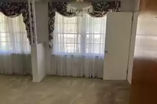 4316 Charleston Hwy, Orangeburg, SC 29115 - Photo 6