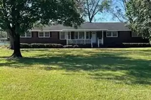 4316 Charleston Hwy, Orangeburg, SC 29115 - Photo 2