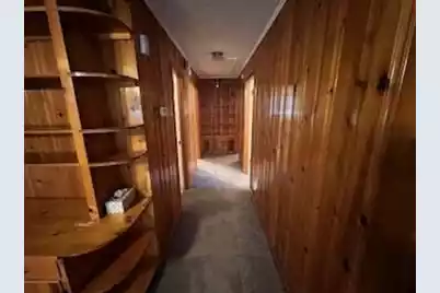 4316 Charleston Highway, Orangeburg, SC 29115 - Photo 8