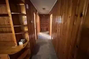 4316 Charleston Hwy, Orangeburg, SC 29115 - Photo 8