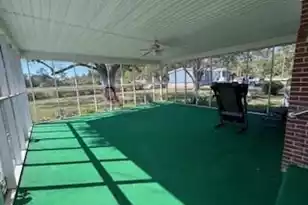 4316 Charleston Hwy, Orangeburg, SC 29115 - Photo 10