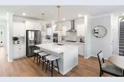 7011 Pumpkinseed Drive, Johns Island, SC 29455 - Photo 14