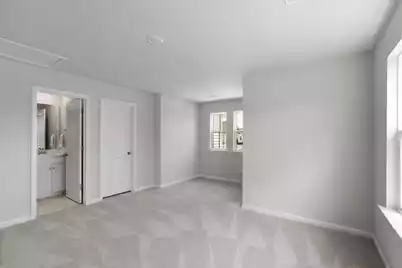 7011 Pumpkinseed Drive, Johns Island, SC 29455 - Photo 38