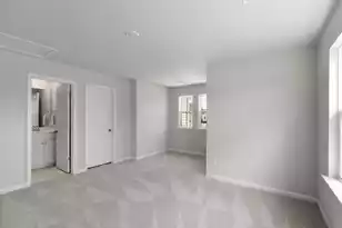 7011 Pumpkinseed Dr, Johns Island, SC 29455 - Photo 38