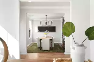 7011 Pumpkinseed Dr, Johns Island, SC 29455 - Photo 2