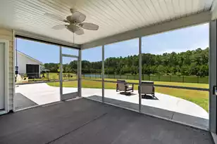 7011 Pumpkinseed Dr, Johns Island, SC 29455 - Photo 6