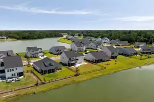 7011 Pumpkinseed Dr, Johns Island, SC 29455 - Photo 48