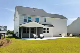 7011 Pumpkinseed Dr, Johns Island, SC 29455 - Photo 46