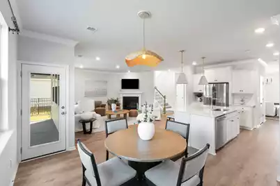 7011 Pumpkinseed Drive, Johns Island, SC 29455 - Photo 16