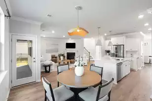 7011 Pumpkinseed Dr, Johns Island, SC 29455 - Photo 16