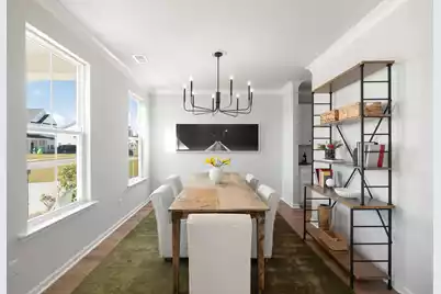 7011 Pumpkinseed Drive, Johns Island, SC 29455 - Photo 8