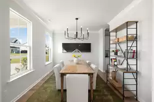 7011 Pumpkinseed Dr, Johns Island, SC 29455 - Photo 8