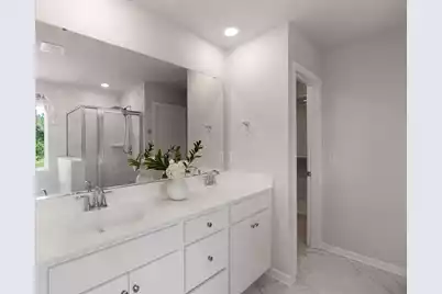 7011 Pumpkinseed Drive, Johns Island, SC 29455 - Photo 24