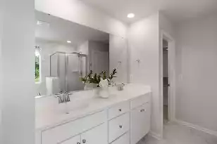 7011 Pumpkinseed Dr, Johns Island, SC 29455 - Photo 24