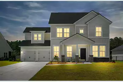 7011 Pumpkinseed Drive, Johns Island, SC 29455 - Photo 40