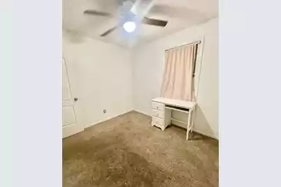 677 Buckhall Court #C, Mount Pleasant, SC 29464 - Photo 8