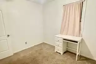 677 Buckhall Ct, Mount Pleasant, SC 29464 - Photo 8