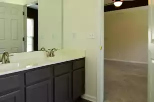 307 Edenton Rd, Goose Creek, SC 29445 - Photo 8