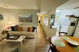 223 Sea Cloud Cir, Edisto Island, SC 29438 - Photo 10