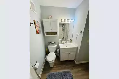 223 Sea Cloud Circle, Edisto Island, SC 29438 - Photo 12