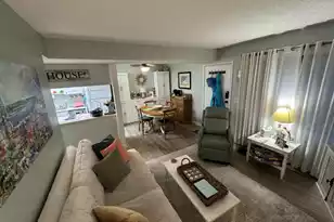 223 Sea Cloud Cir, Edisto Island, SC 29438 - Photo 4