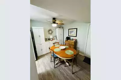 223 Sea Cloud Circle, Edisto Island, SC 29438 - Photo 6