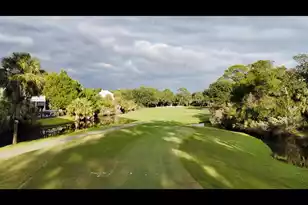 223 Sea Cloud Cir, Edisto Island, SC 29438 - Photo 22