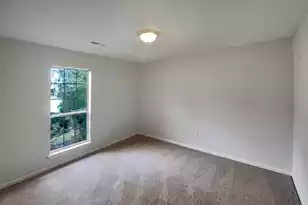 105 Nottingham Ct, Summerville, SC 29485 - Photo 4