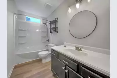 105 Nottingham Court, Summerville, SC 29485 - Photo 6