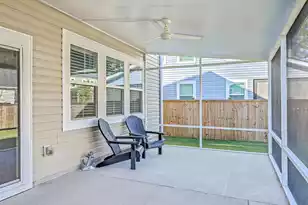 81 Red Blf St, Summerville, SC 29483 - Photo 32