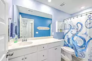 81 Red Blf St, Summerville, SC 29483 - Photo 26