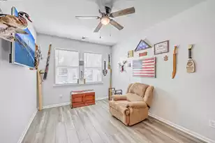 81 Red Blf St, Summerville, SC 29483 - Photo 8