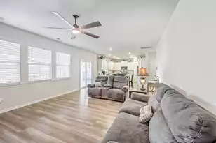 81 Red Blf St, Summerville, SC 29483 - Photo 12