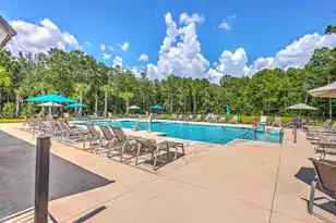 81 Red Blf St, Summerville, SC 29483 - Photo 44