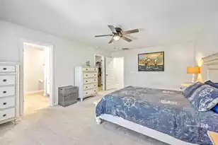 81 Red Blf St, Summerville, SC 29483 - Photo 22