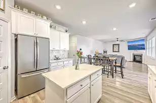 81 Red Blf St, Summerville, SC 29483 - Photo 18