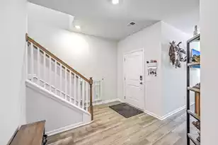 81 Red Blf St, Summerville, SC 29483 - Photo 6