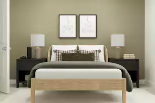 669 Culpepper St, Summerville, SC 29486 - Photo 14