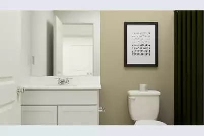 669 Culpepper Street, Summerville, SC 29486 - Photo 12